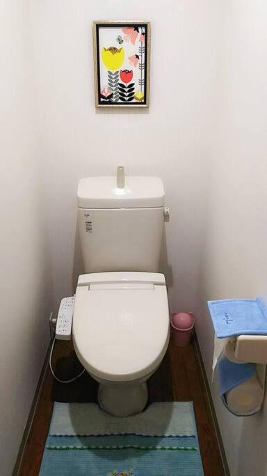 天下茶屋浪漫满屋 Osaka Ngoại thất bức ảnh
